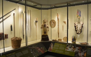 Fotografía de montaje